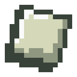 Плотная свинцовая пластина (IndustrialCraft 2).png